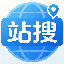 84电竞开箱网图标